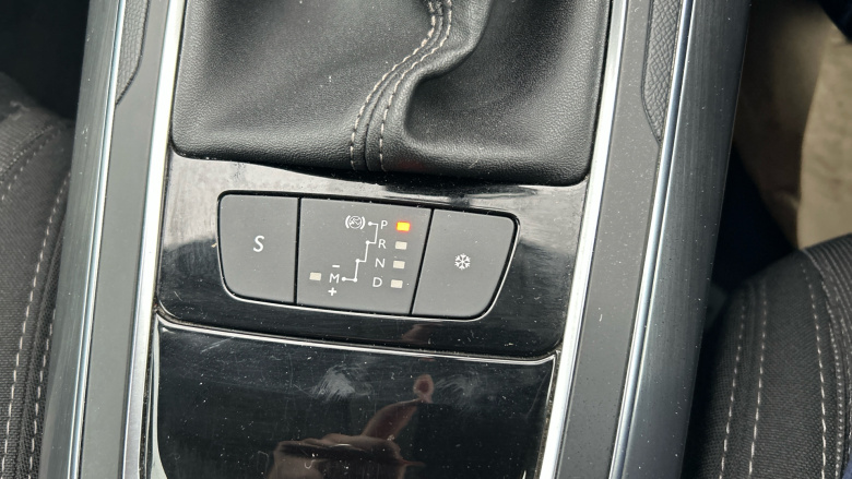 Peugeot 308 1.2 PureTech 130 Allure 5dr EAT6 Petrol Hatchback